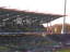 Karlsruher SC - VfL Bochum - photo